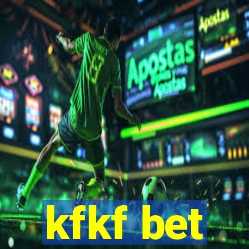 kfkf bet